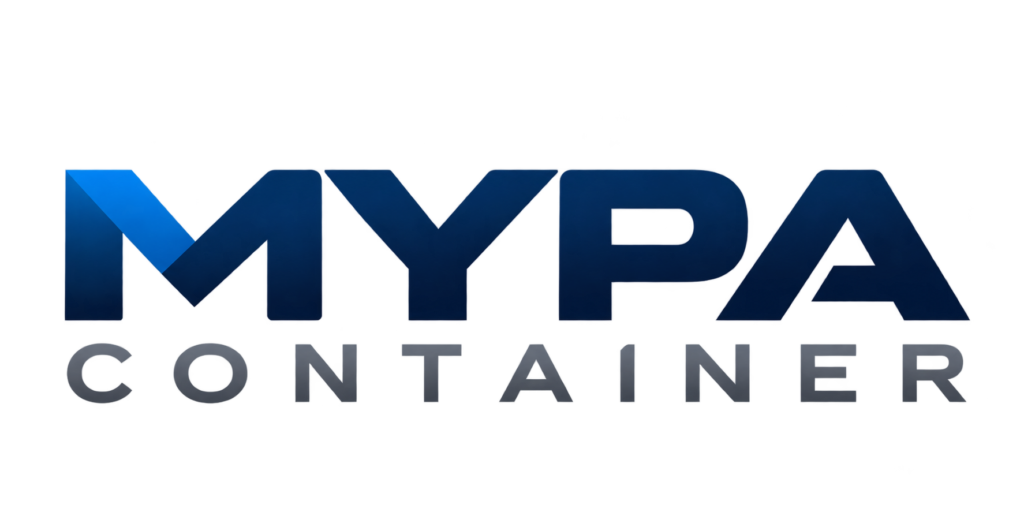 MYPA CONTAINER